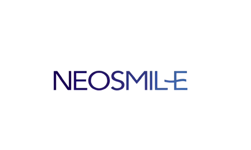NeoSmile