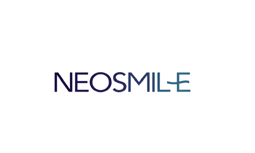 NeoSmile