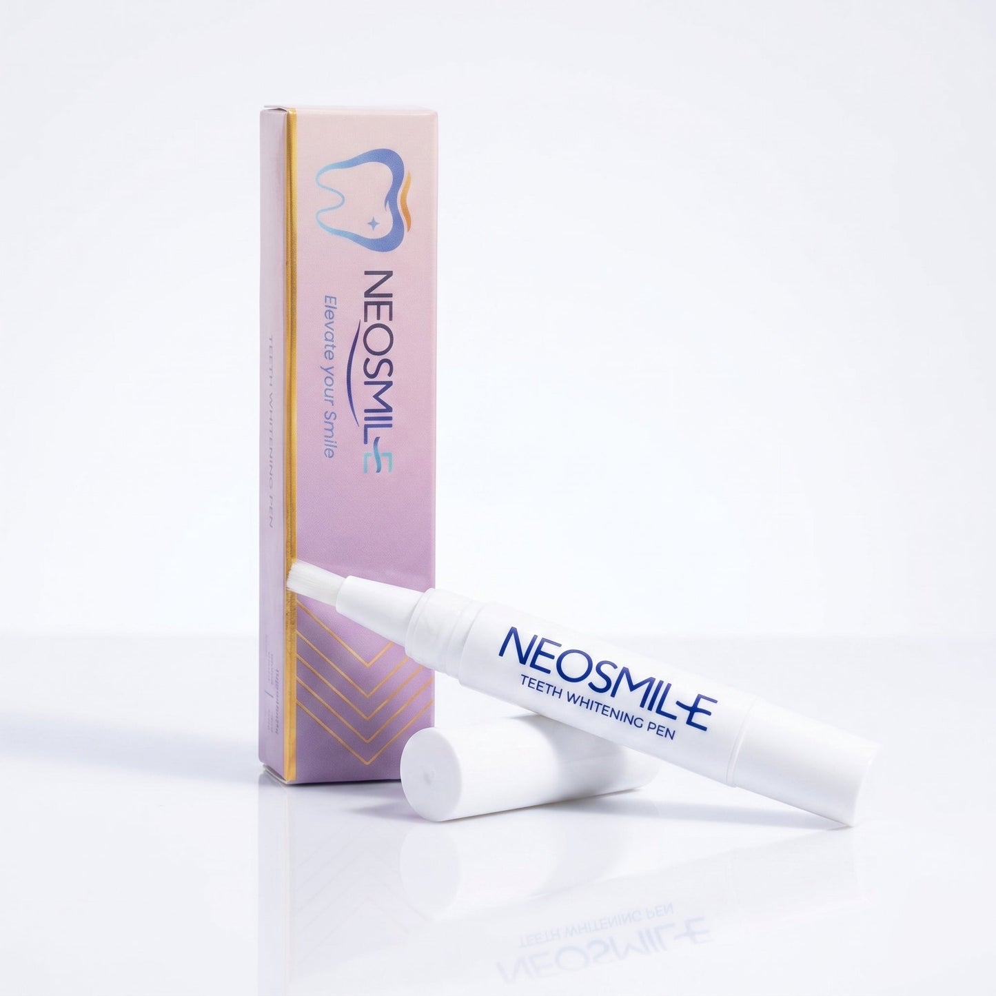 Stylo blanchissant NeoSmile - Neosmile